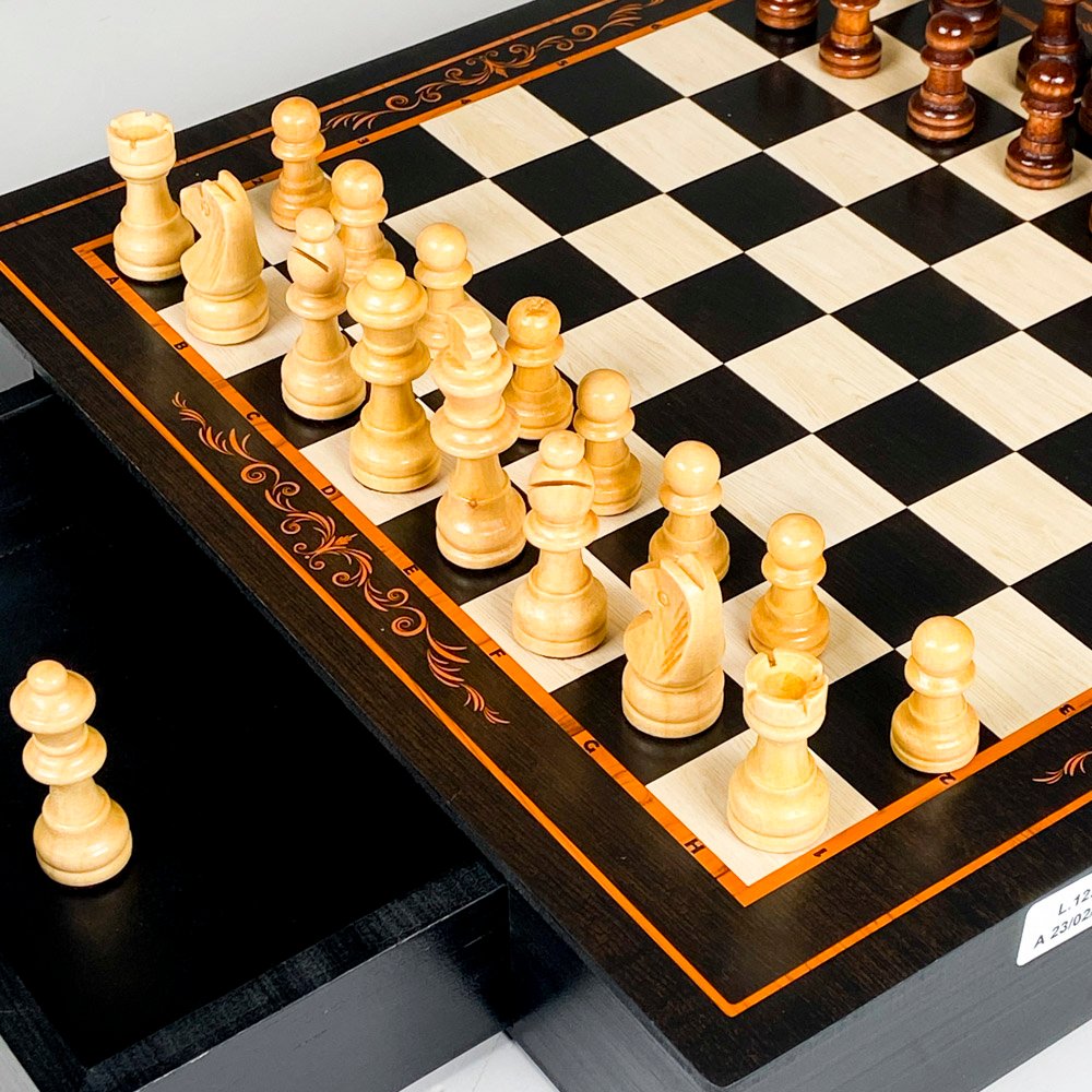 Item 501652 - Image 1