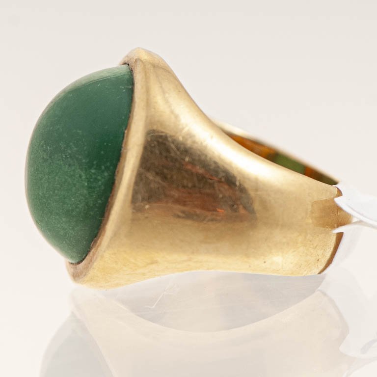 Item 2112528 - Image 2