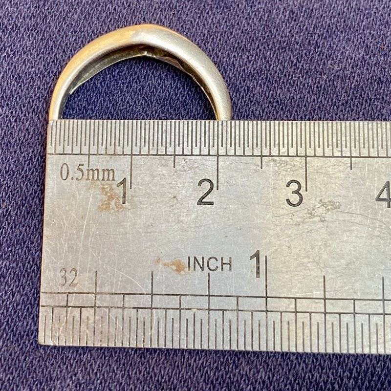 Item 843500 - Image 5