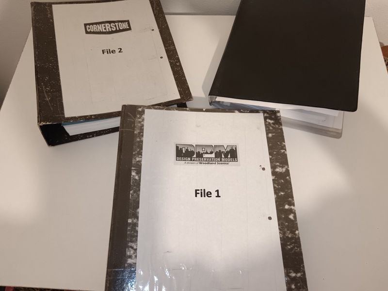 Item 895373 - Image 0