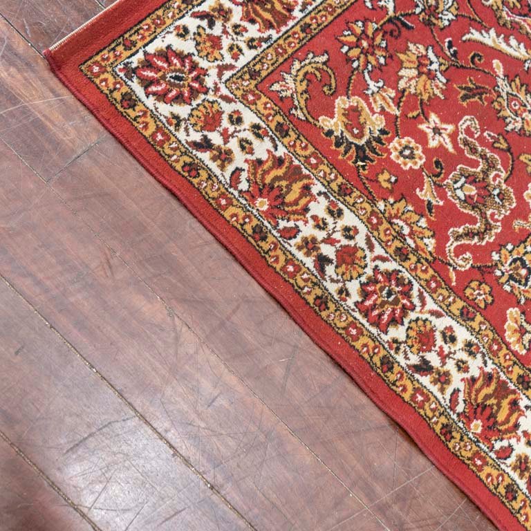 Item 2106608 - Image 2