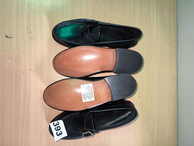 Item 847742 - Image 2