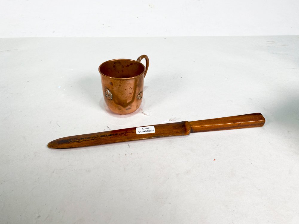 Item 494858 - Image 0