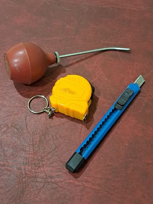 Item 901884 - Image 2