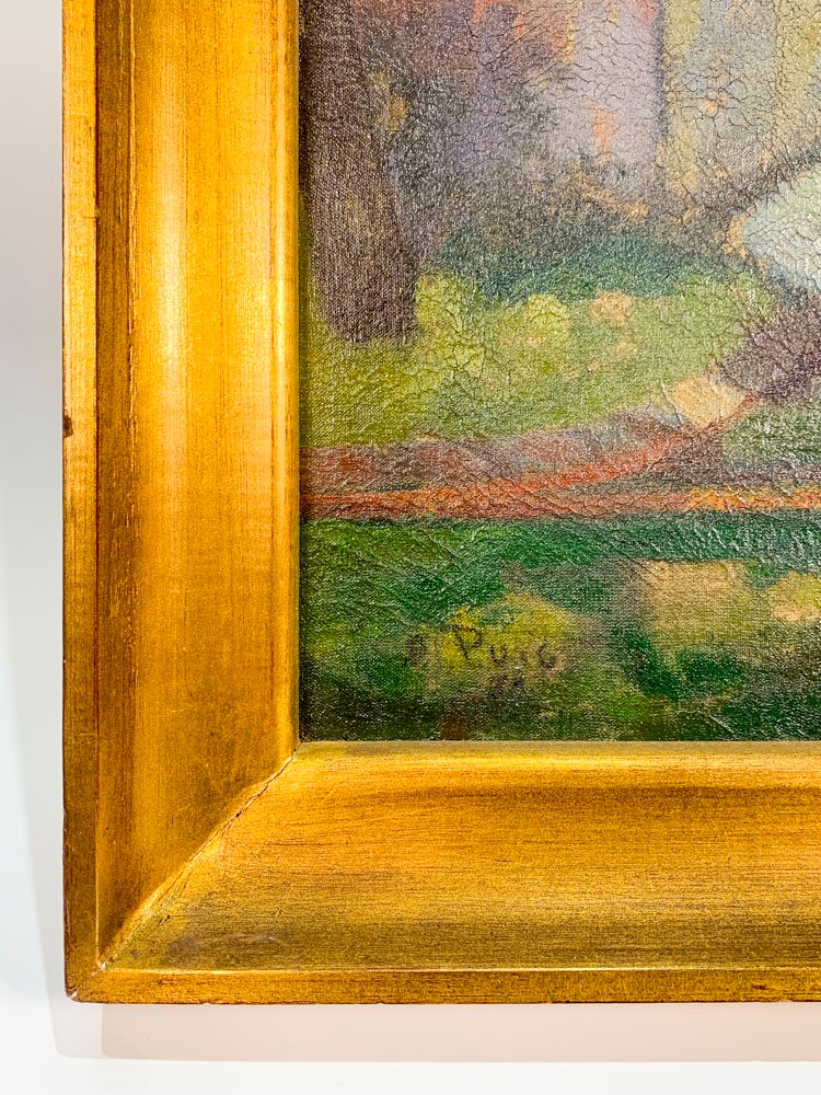 Item 486680 - Image 2