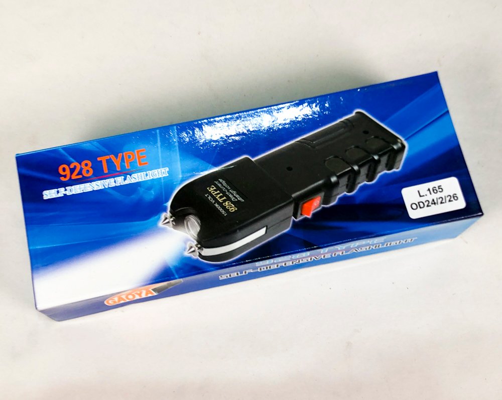 Item 500397 - Image 0