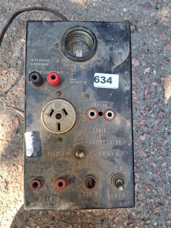 Item 886447 - Image 2