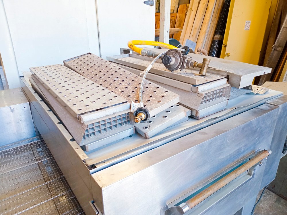 Item 488916 - Image 2