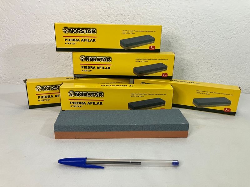 Item 893387 - Image 0