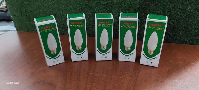 Item 900890 - Image 0