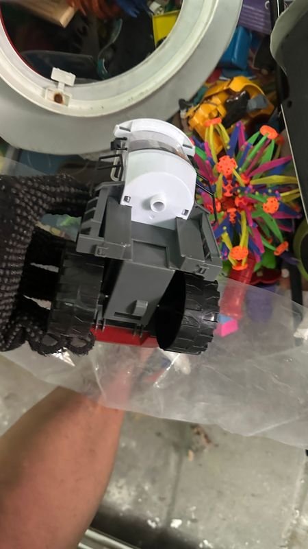 Juguetes y Accesorios para Niños - imagen 17