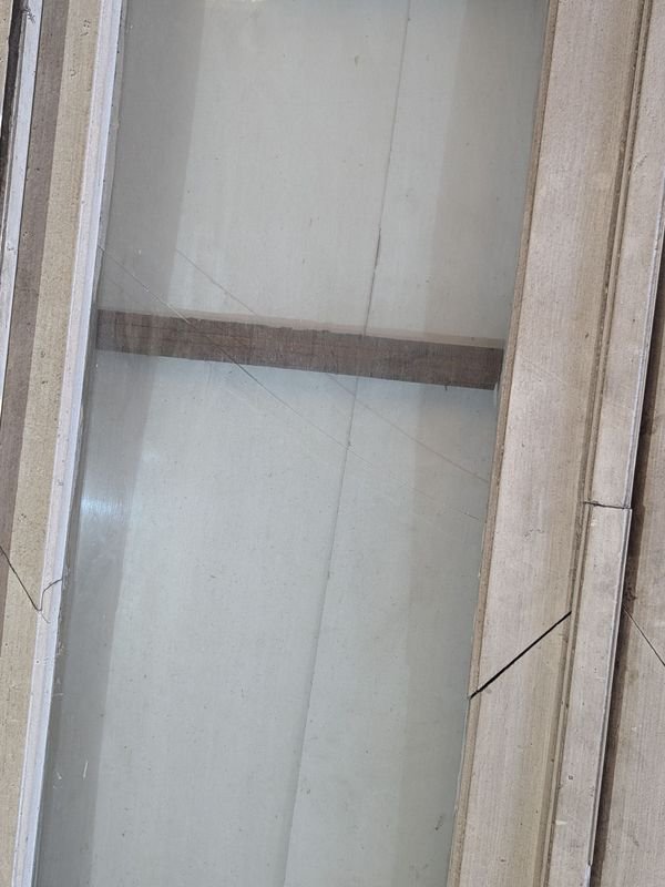 Item 900079 - Image 12