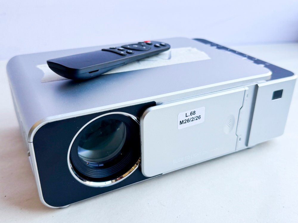 Item 502370 - Image 1