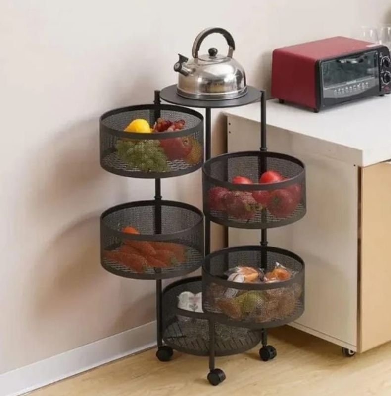 Item 874850 - Image 2