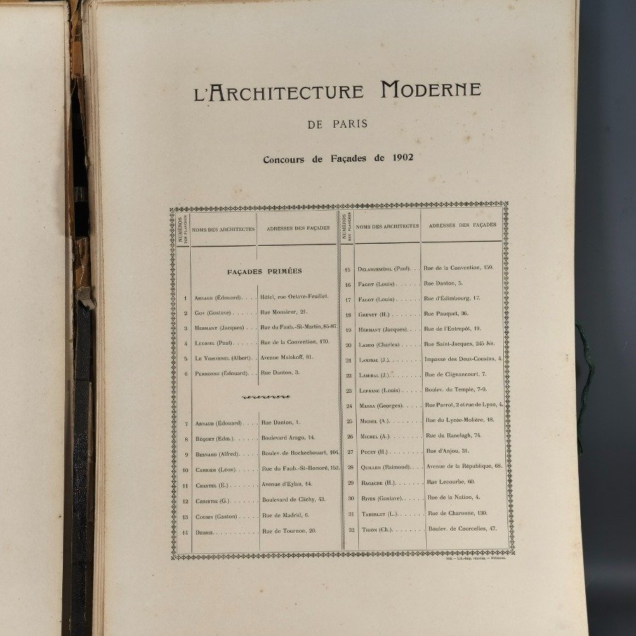 Item 18645 - Image 6