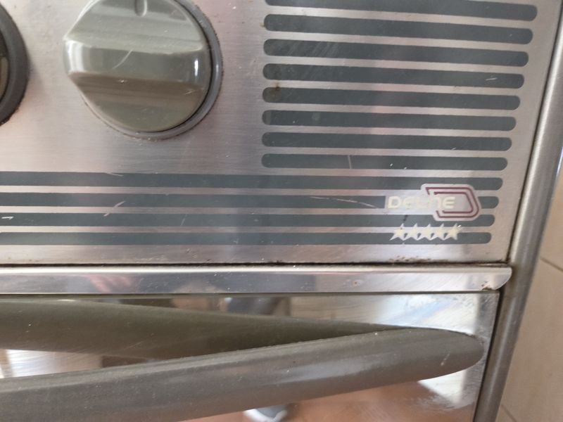 Item 888699 - Image 2