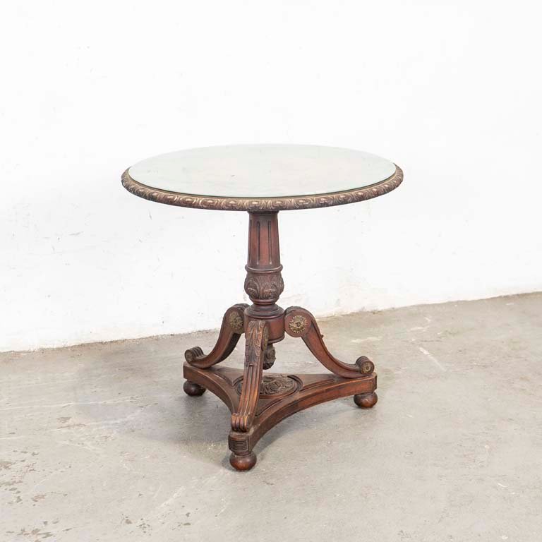 Item 2112897 - Image 0