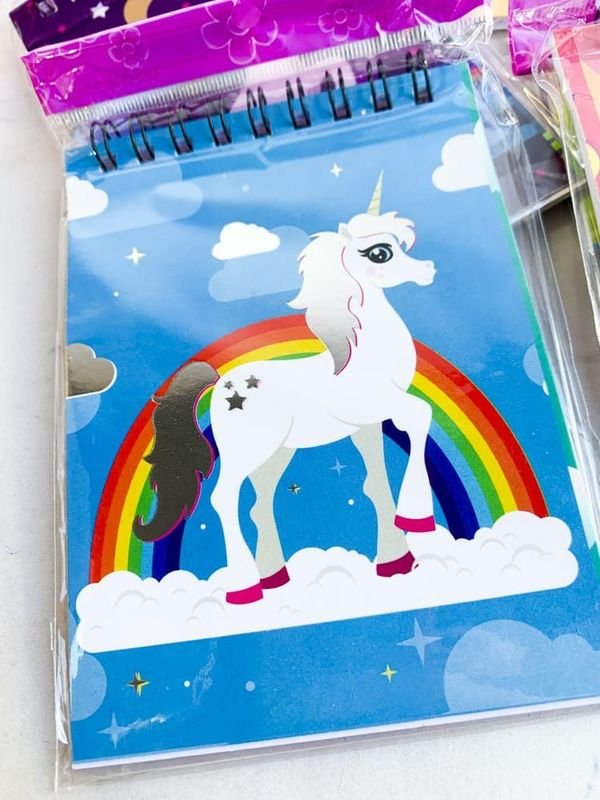 Libretas y Accesorios para Vehículos - imagen 2