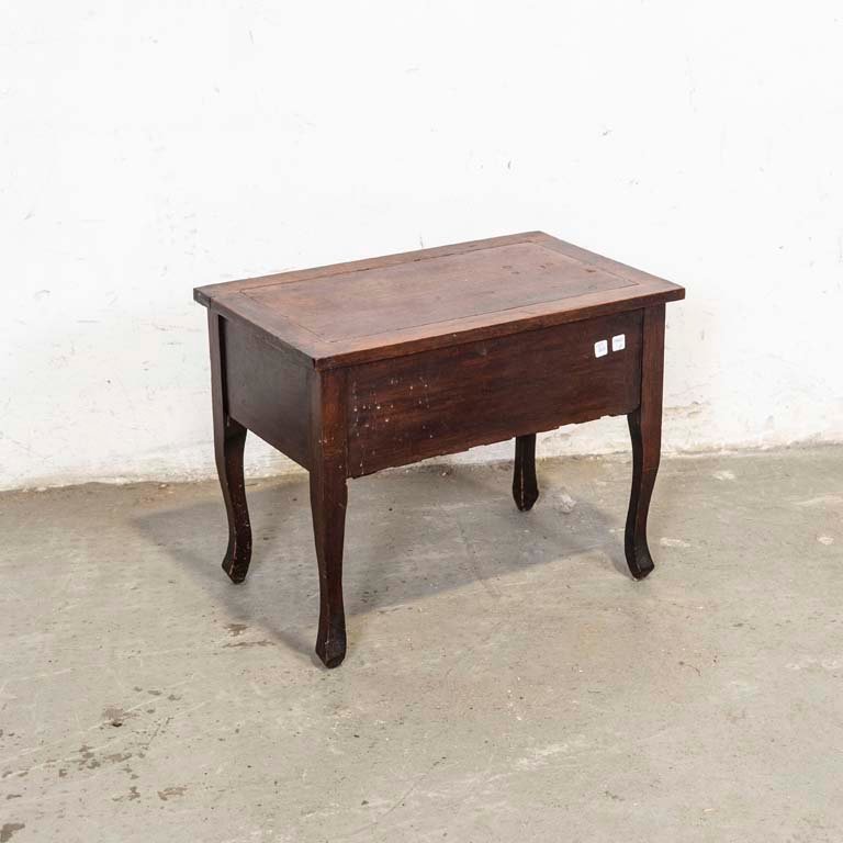 Item 2094244 - Image 1