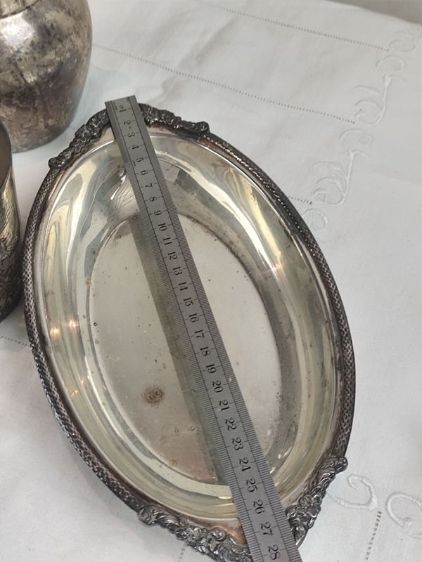 Item 841708 - Image 1