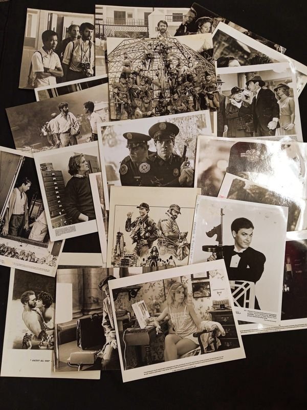 Item 884245 - Image 0