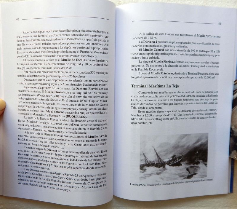 Item 853808 - Image 6