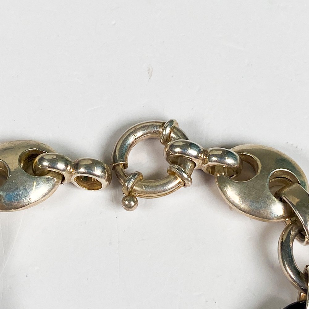 Item 488744 - Image 2