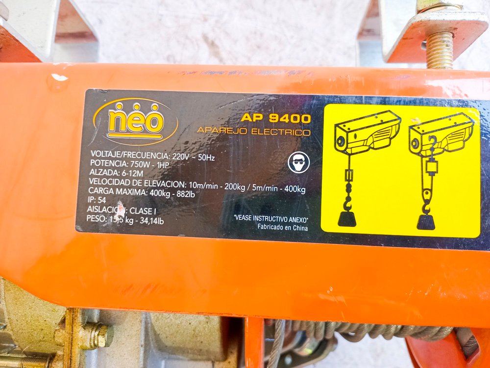 Item 491853 - Image 4