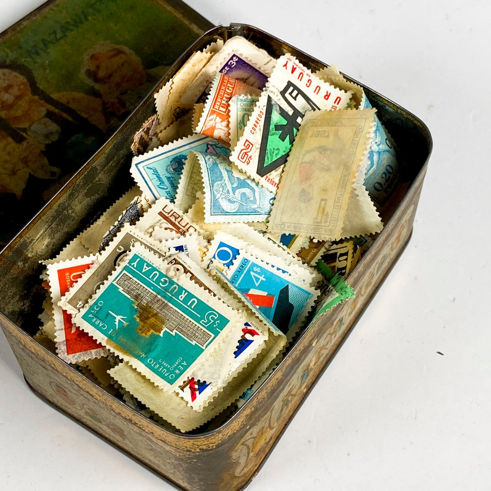 Item 501708 - Image 1