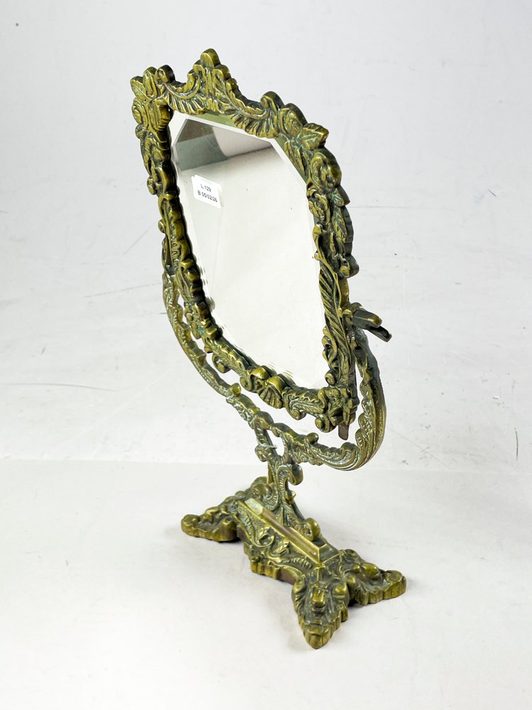 Item 495741 - Image 1