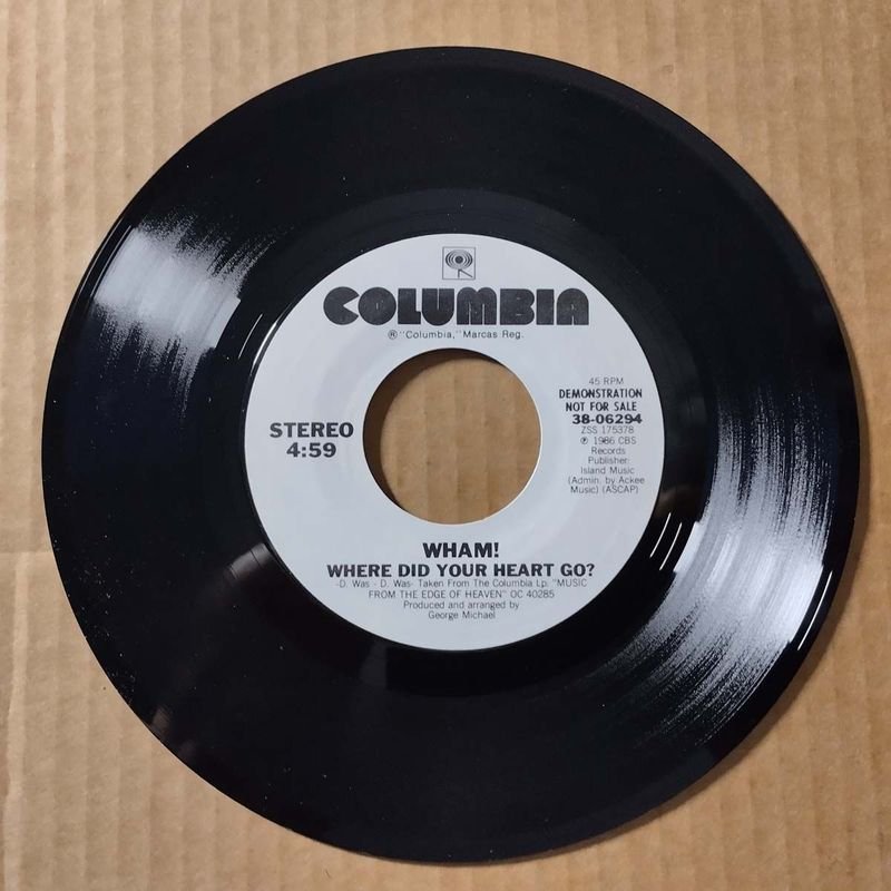 Item 841999 - Image 2