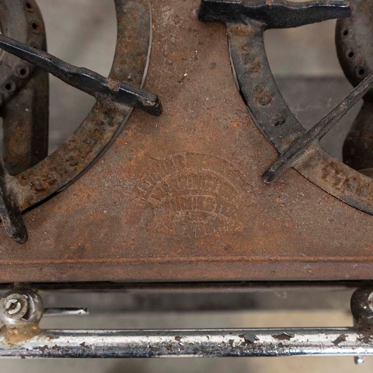 Item 2094437 - Image 3