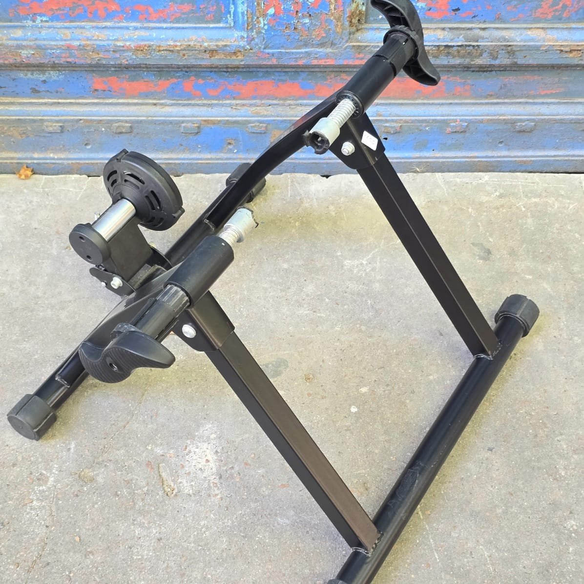 Item lote-04-rodillo-para-bicicleta - Image 2