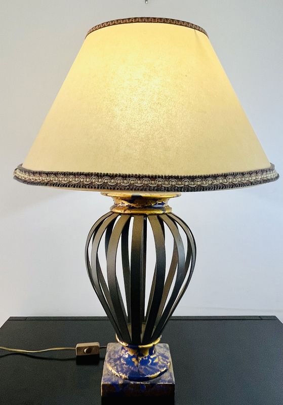 Item 894263 - Image 0
