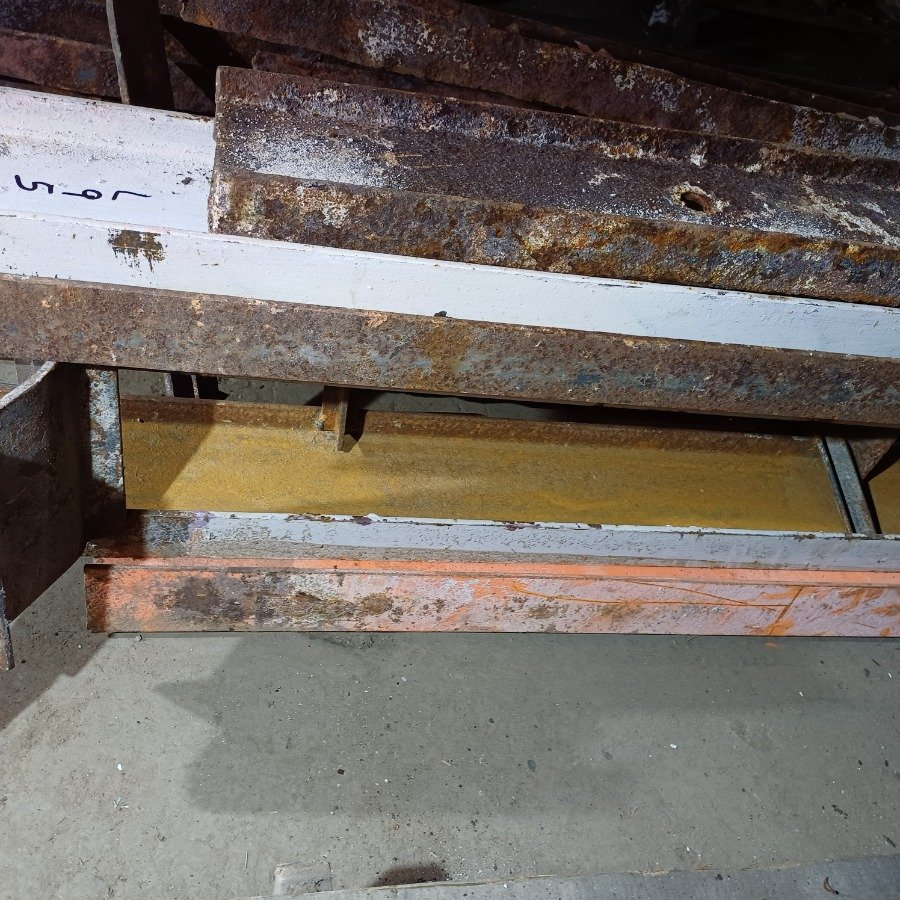 Item 16763 - Image 4