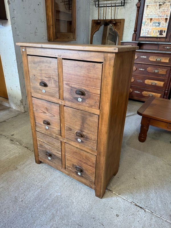 Item 877742 - Image 0