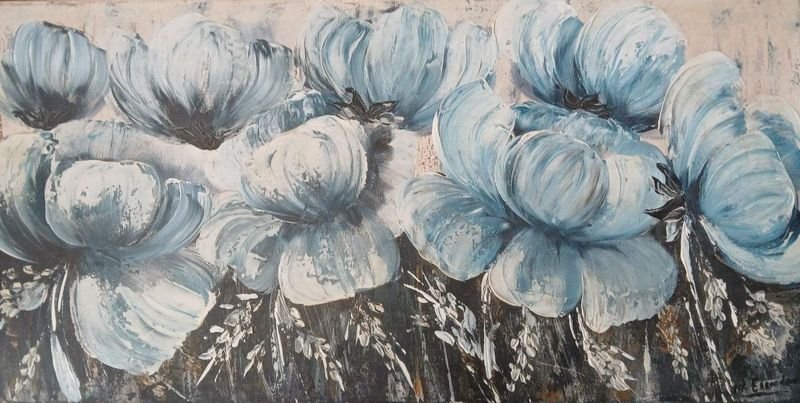 Item 851538 - Image 0