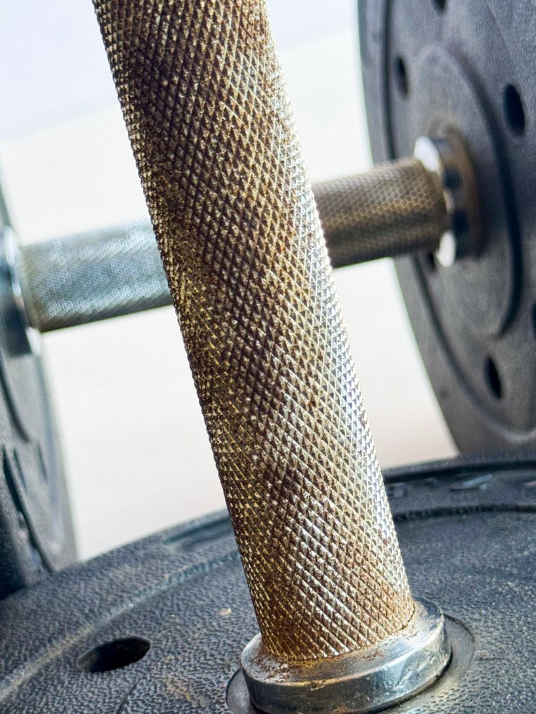 Item 491086 - Image 1