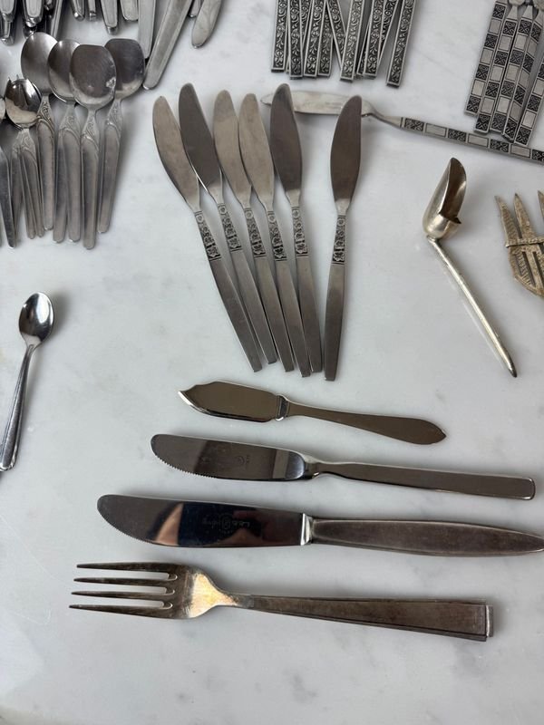 Item 922654 - Image 5