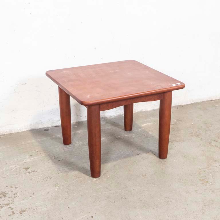 Item 2106236 - Image 0