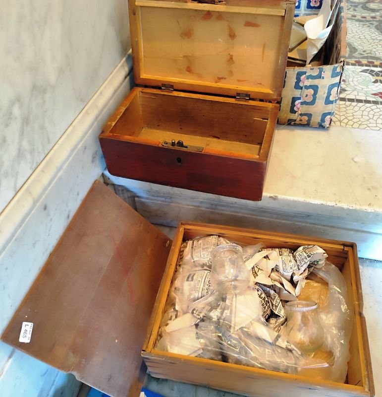 Item 880277 - Image 0