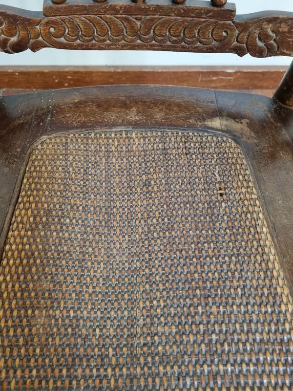 Item 889990 - Image 2