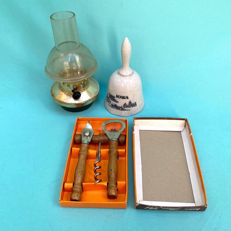 Item 887169 - Image 1