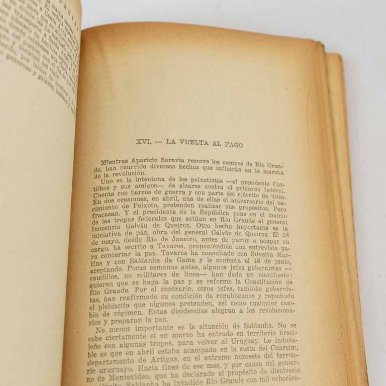 Item 2111697 - Image 1