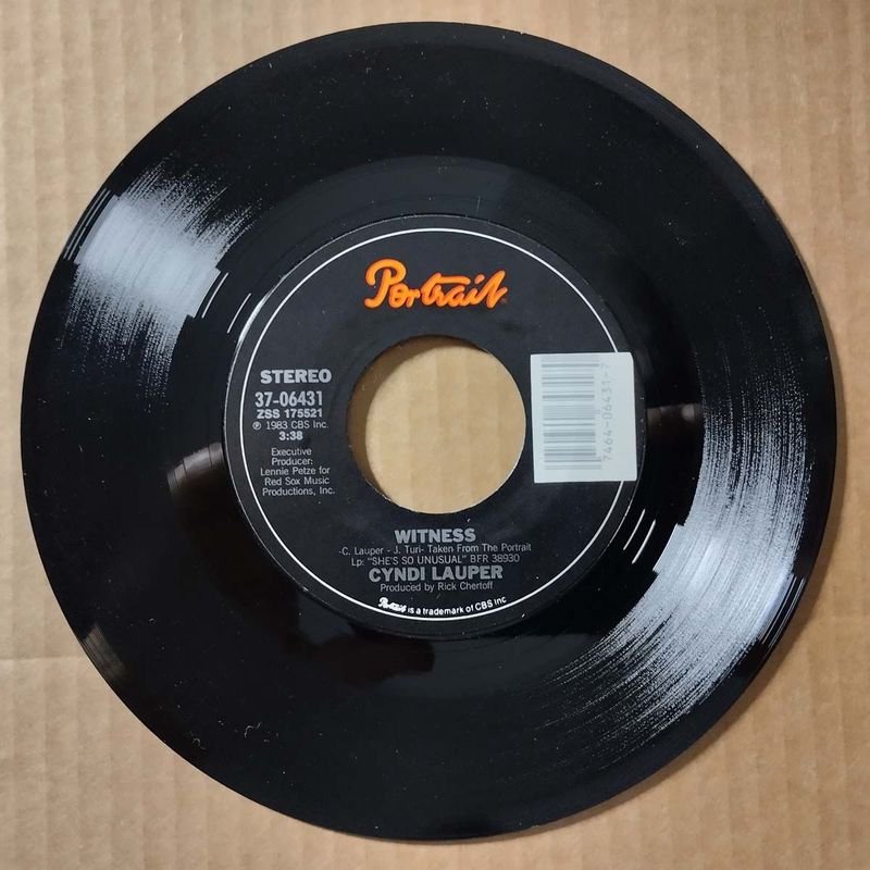 Item 841657 - Image 2