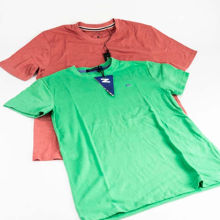 Item 2097980 - Image 1