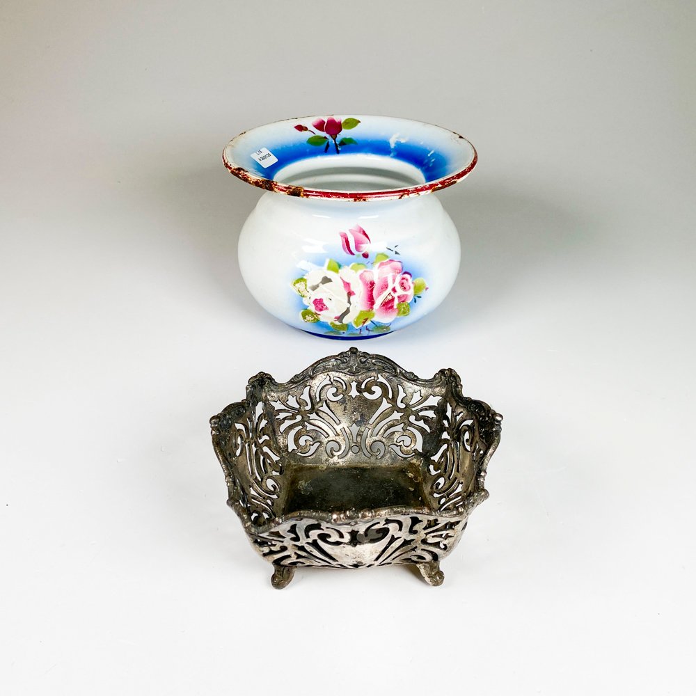 Item 492501 - Image 0