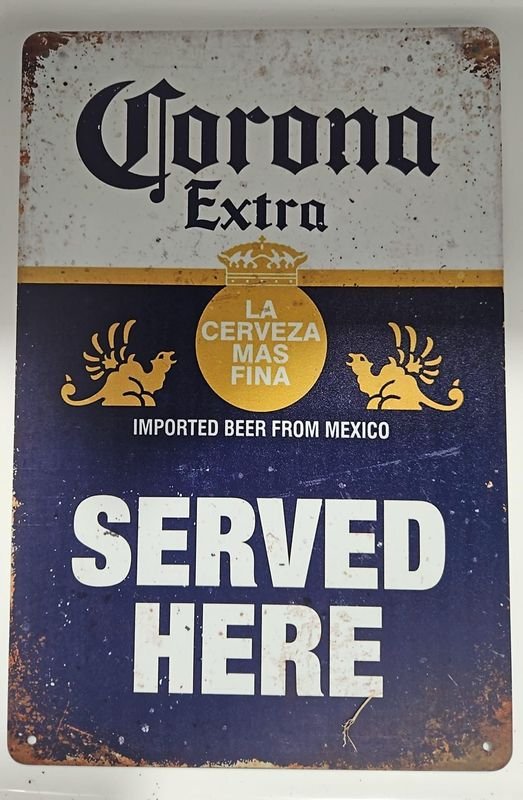 Item 902105 - Image 0