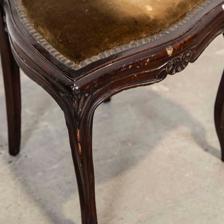 Item 2099242 - Image 2