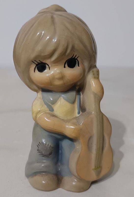 Item 875722 - Image 1